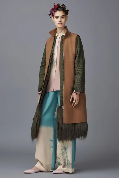 Look 56
